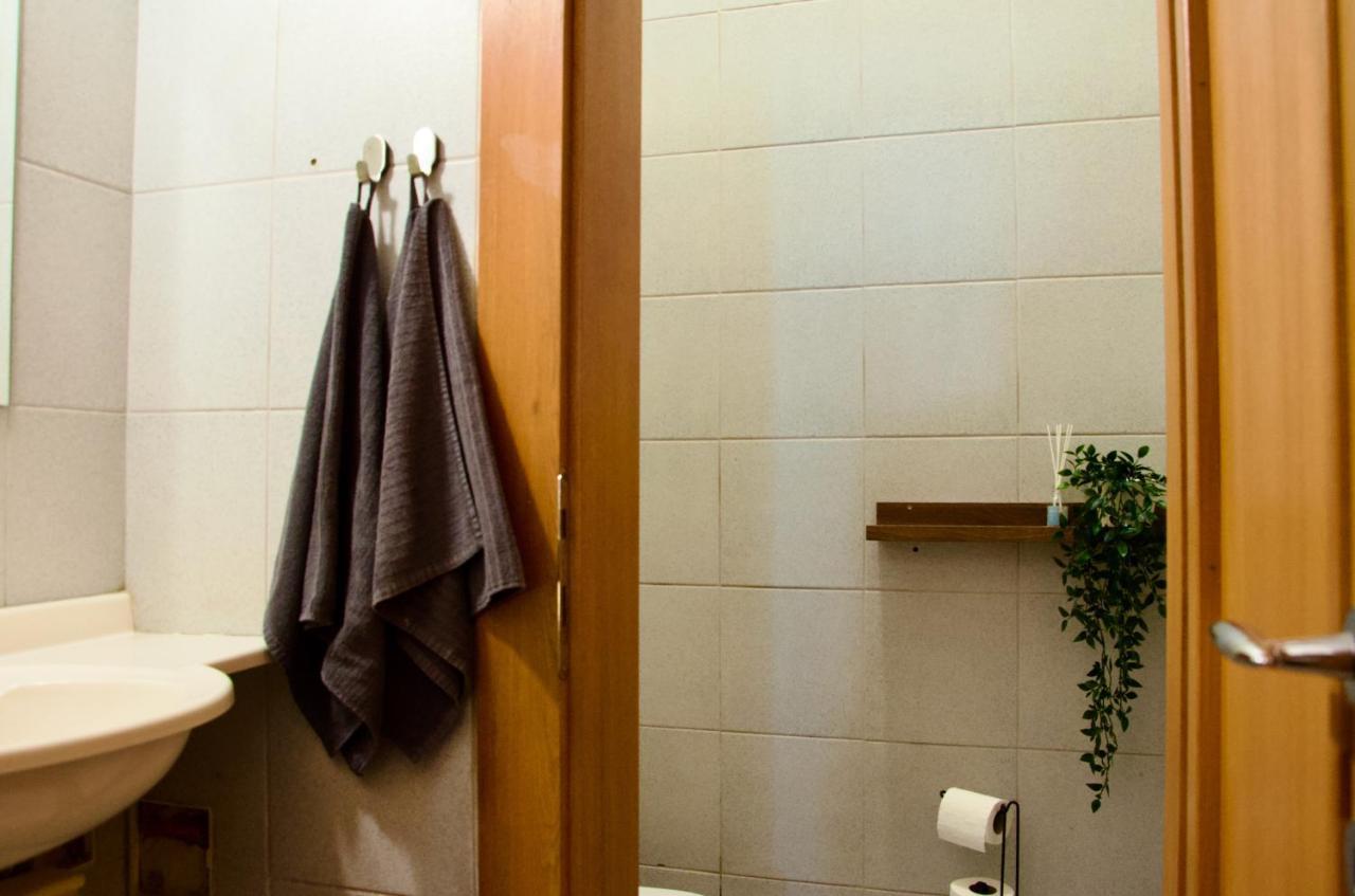 Elephants Apartments براتسيلافا المظهر الخارجي الصورة