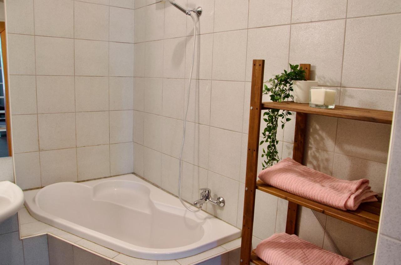 Elephants Apartments براتسيلافا المظهر الخارجي الصورة